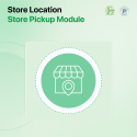 Store Locator – Die besten Prestashop-Addons