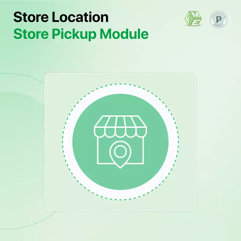 Localizzatore di negozi: i migliori add-on di Prestashop