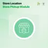 Lokalizator sklepów — najlepsze dodatki Prestashop