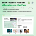 Localizador de tiendas: Mejores complementos para PrestaShop