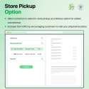 Localizador de tiendas: Mejores complementos para PrestaShop