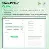 Store Locator – Die besten Prestashop-Addons