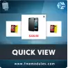 Quick View