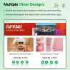 Módulo de subasta de Prestashop