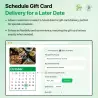 Carte cadeau PrestaShop - Boostez vos ventes avec des cartes