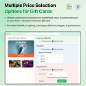 Karta podarunkowa PrestaShop – łatwe zarządzanie prezentami