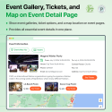 Módulo Evento PrestaShop – Criar e Vender Ingressos Online