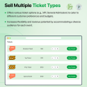 Módulo Evento PrestaShop – Criar e Vender Ingressos Online