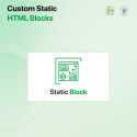 Html box PrestaShop - Featured image