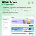 Programme d'affiliation PrestaShop Programmes de fidélité