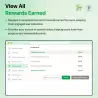 Programme d'affiliation PrestaShop Programmes de fidélité