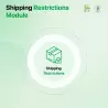 Prestashop-Modul für Versand | Versandkosten anpassen