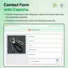 Módulo de Consulta de Produtos PrestaShop Respostas Rápidas
