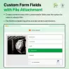 PrestaShop Produktanfragemodul – Sofortige Antworten