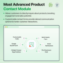 Módulo de Consulta de Produtos PrestaShop Respostas Rápidas