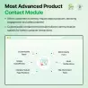 Módulo de consulta de productos de Prestashop