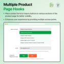 PrestaShop Produktanfragemodul – Sofortige Antworten