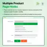 Module de demande de renseignements pour Prestashop