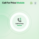 Appel pour Prix - Options Flexibles