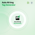 Automatische KI-gestützte SEO-Alt-Tags für PrestaShop – ChatGPT, Gemini