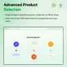 Tag Alt SEO automatici con IA PrestaShop - ChatGPT, Gemini