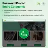 Proteggi Pagine CMS con Password Prestashop