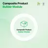 Costruttore di prodotti compositi