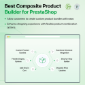 Samengestelde productbouwer | Prestashop-add-ons