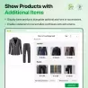 Creador de productos compuestos | Complementos de Prestashop