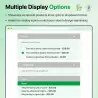 Composite Product Builder | Prestashop-Add-ons