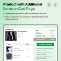 Composite Product Builder | Prestashop-Add-ons