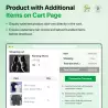 Composite Product Builder | Prestashop-Add-ons