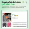 PrestaShop Productvideomodule: Voeg video toe aan producten