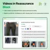 Módulo de Vídeo Prestashop – Adicione vídeos ao produto