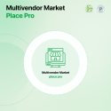 Innovatieve PrestaShop Marktplaats Meerdere Leveranciers