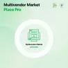 Innovatieve PrestaShop Marktplaats Meerdere Leveranciers