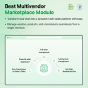 Innovatieve PrestaShop Marktplaats Meerdere Leveranciers
