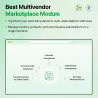 Innovatieve PrestaShop Marktplaats Meerdere Leveranciers