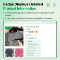 Innovatieve PrestaShop Marktplaats Meerdere Leveranciers