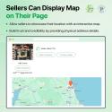Innovatieve PrestaShop Marktplaats Meerdere Leveranciers