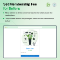 Innovatieve PrestaShop Marktplaats Meerdere Leveranciers