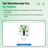 Innovatieve PrestaShop Marktplaats Meerdere Leveranciers
