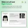 PrestaShop Product Slider: Carrossel de imagens