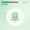 Komentarze do produktów Prestashop ze zdjęciami