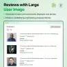 Komentarze do produktów Prestashop ze zdjęciami