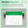 Modulo di richiamata PrestaShop, richiedi una chiamata
