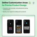 PrestaShop: Aangepaste tekst op productafbeelding