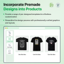 PrestaShop: Aangepaste tekst op productafbeelding