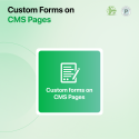Modulo Pagina CMS PrestaShop: Guida Completa e Funzioni