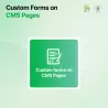 Modulo Pagina CMS PrestaShop: Guida Completa e Funzioni